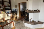 Alfeld: Guter Pflegezustand - Einfamilienhaus Alfeld | Angebot:26132506