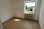 Erstbezug nach kompletter Modernisierung! - 3- Alfeld Röllinghausen | Angebot:27090682