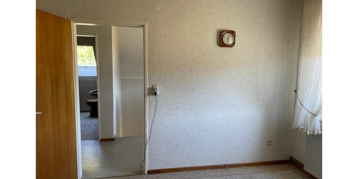 Einfamilienhaus Alfeld (Leine) - 5 Zimmer, 98 m&sup2;, 149.000&euro; | Angebot:22145892