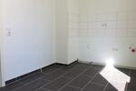 Etagenwohnung Hildesheim - 2 Zimmer, 60 m&sup2;, 444&euro; | Angebot:26595275