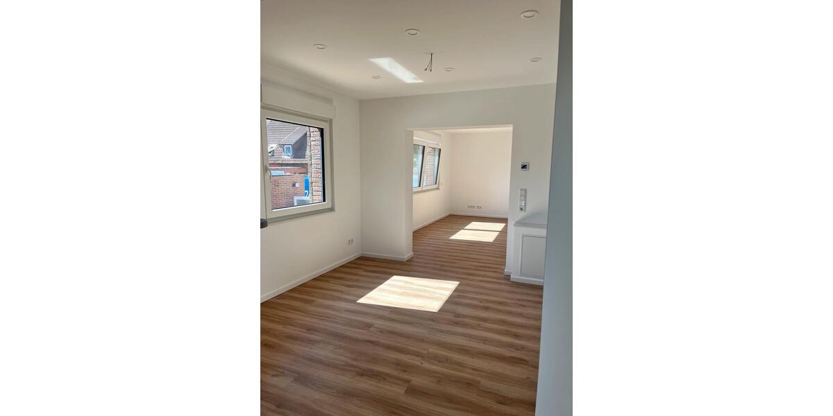 Doppelhaushälfte Hohenhameln - 5 Zimmer, 140 m&sup2;, 1.340&euro; | Angebot:25176697