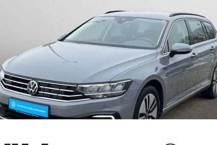 VW Passat Variant 106.628 km 19.590 &euro; Hildesheim 31137