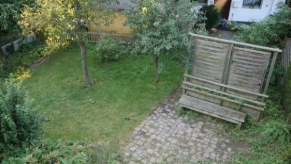 Reihenhaus Laatzen - 6 Zimmer, 166 m&sup2;, 572.000&euro; | Angebot:20314867