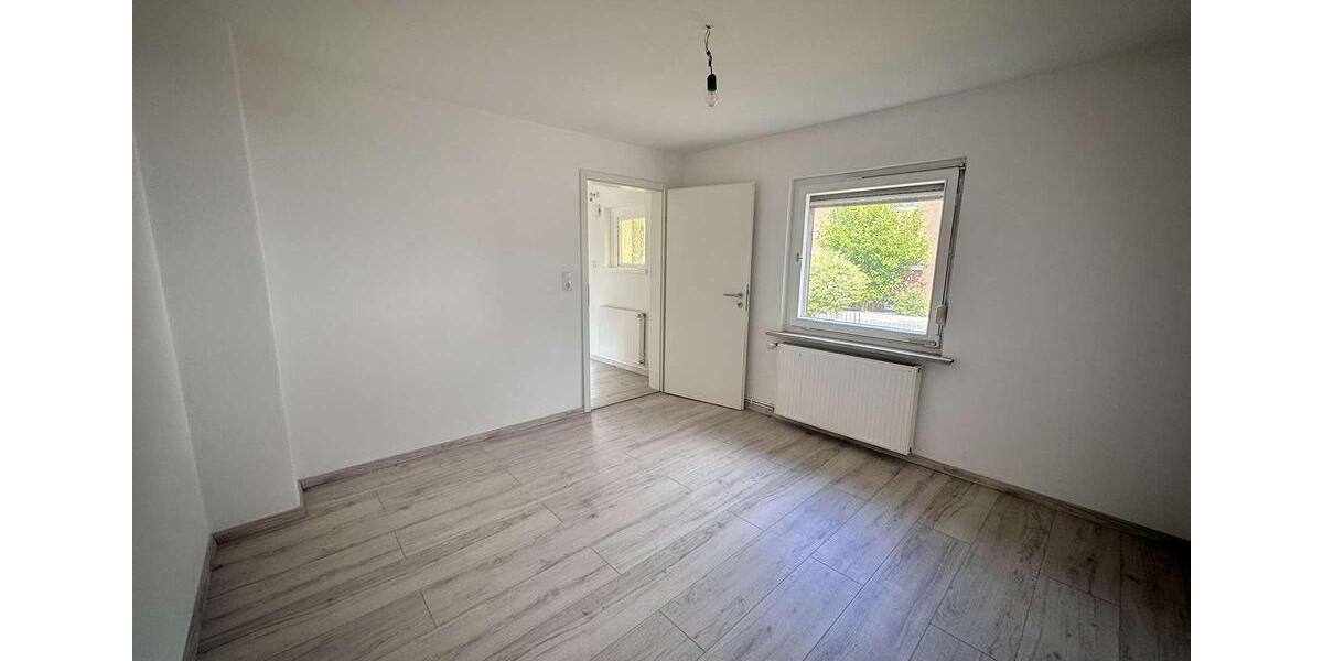Einfamilienhaus Lengede - 6 Zimmer, 116 m&sup2;, 1.250&euro; | Angebot:24438606