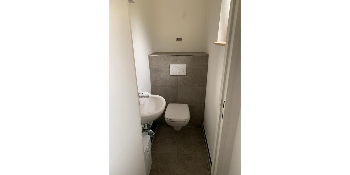 Gewerbeobjekt Hildesheim Itzum-Marienburg - 450&euro; | Angebot:26671017