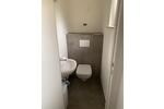 Gewerbeobjekt Hildesheim Itzum-Marienburg - 450&euro; | Angebot:26671017