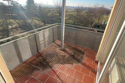 Wohnung Ronnenberg - 2 Zimmer, 66 m&sup2;, 660&euro; | Angebot:25886890