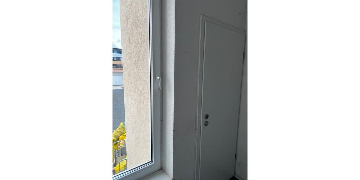 Etagenwohnung Peine Südstadt - 3 Zimmer, 102 m&sup2;, 780&euro; | Angebot:25805444