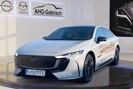 Mazda 6e 4.441 km 40.990 &euro; Hemmingen 30966
