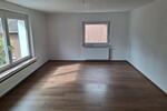 Erdgeschoßwohnung Peine - 3 Zimmer, 80 m&sup2;, 680&euro; | Angebot:26021945
