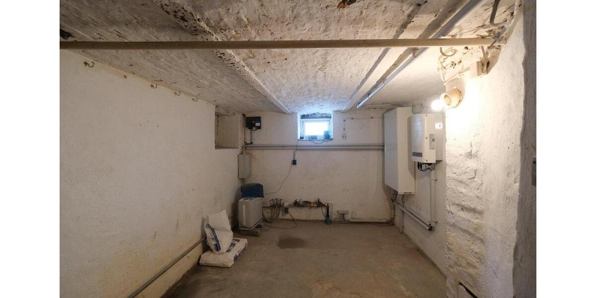 Einfamilienhaus Salzhemmendorf - 5 Zimmer, 141 m&sup2;, 800&euro; | Angebot:26562477