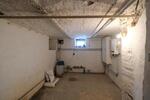 Einfamilienhaus Salzhemmendorf - 5 Zimmer, 141 m&sup2;, 800&euro; | Angebot:26562477
