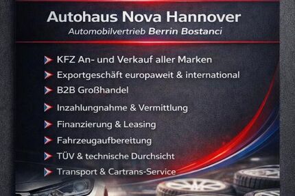 Land Rover Range Rover Sport 234.000 km 11.290 &euro; Laatzen bei Hannover 30880