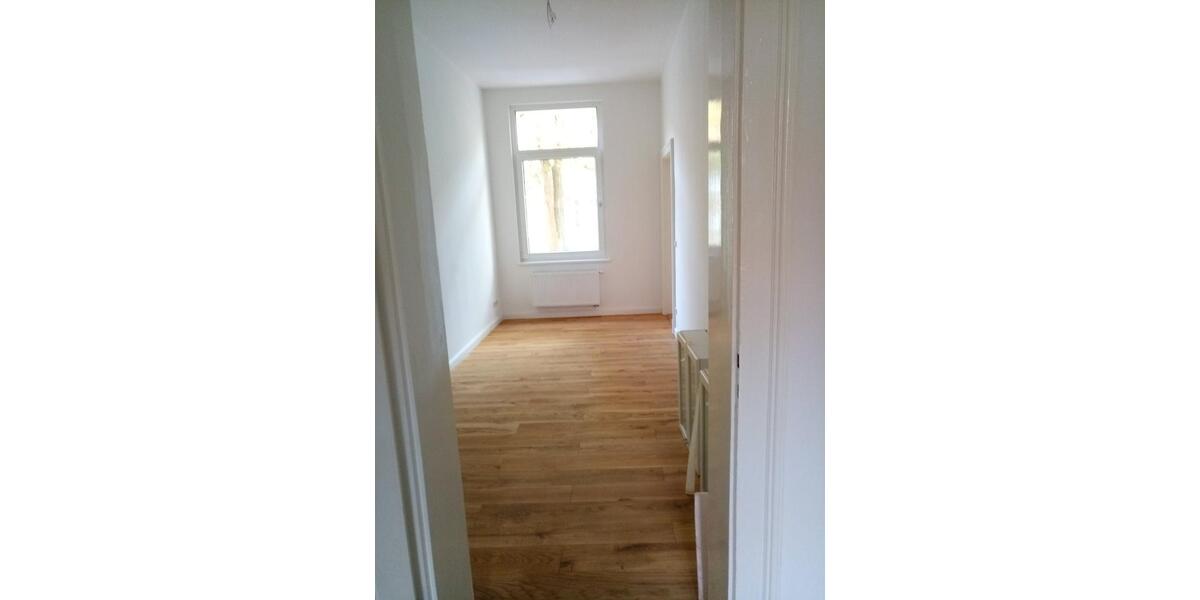 Etagenwohnung Lehrte - 4 Zimmer, 100 m&sup2;, 510.000&euro; | Angebot:25341360