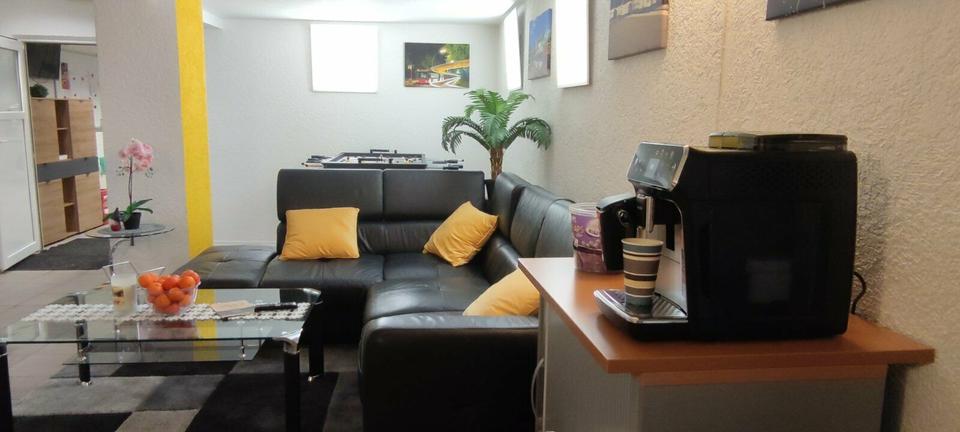 Gewerbeobjekt Laatzen - 12&euro; | Angebot:15195792