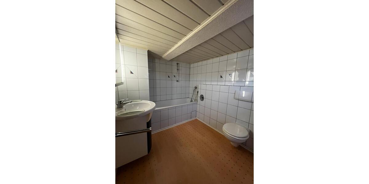Mehrfamilienhaus, Wohnhaus Hannover - 13 Zimmer, 292 m&sup2;, 239.000&euro; | Angebot:26633146