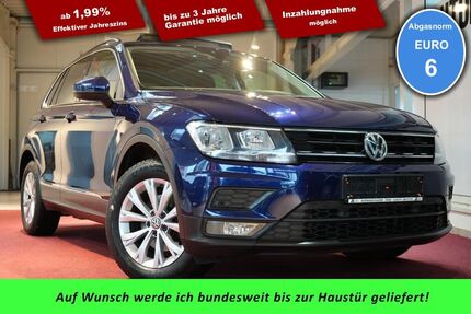 VW Tiguan 155.014 km 19.970 &euro; Peine 31228