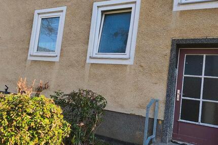 Haus Salzgitter - 3 Zimmer, 54 m&sup2;, 550&euro; | Angebot:26678435
