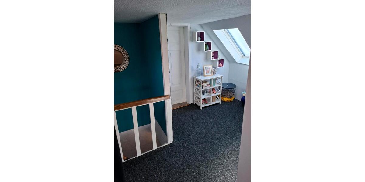 Einfamilienhaus Hildesheim Himmelsthür - 4.5 Zimmer, 250 m&sup2;, 169.000&euro; | Angebot:25991866