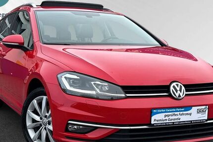 VW Golf 83.000 km 17.950 &euro; Laatzen 30880