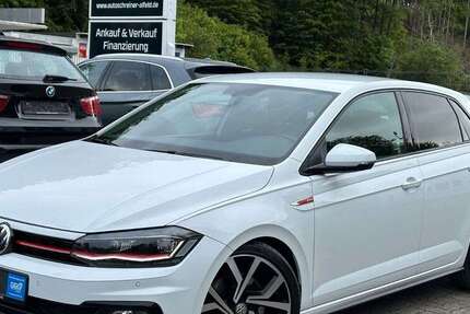 VW Polo 85.618 km 16.950 &euro; Alfeld (Leine) 31061