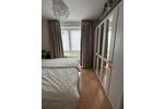 Erdgeschoßwohnung Hildesheim Itzum-Marienburg - 2 Zimmer, 52 m&sup2;, 620&euro; | Angebot:26644532