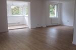 Etagenwohnung Alfeld (Leine) - 4.5 Zimmer, 112 m&sup2;, 1.090&euro; | Angebot:19370248