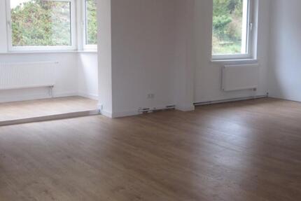 Wohnung Alfeld (Leine) - 4.5 Zimmer, 112 m&sup2;, 1.090&euro; | Angebot:19370248