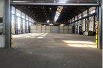 Top-Lagerhallen und Büros in Hannover - Gewerbeobjekt Hannover Linden-Limmer | Angebot:26477316