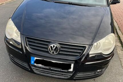 VW Polo 128.689 km 2.700 &euro; Hemmingen 30966