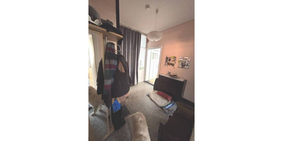 Mehrfamilienhaus, Wohnhaus Springe Bennigsen - 1 Zimmer, 302 m&sup2;, 239.000&euro; | Angebot:26016170