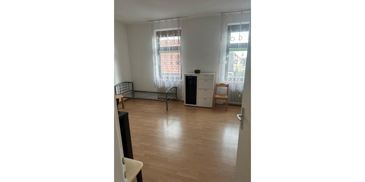 Einfamilienhaus Nordstemmen - 26 Zimmer, 800 m&sup2;, 1.850.000&euro; | Angebot:19461449
