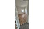 Etagenwohnung Peine Südstadt - 2.5 Zimmer, 73 m&sup2;, 660&euro; | Angebot:26537955