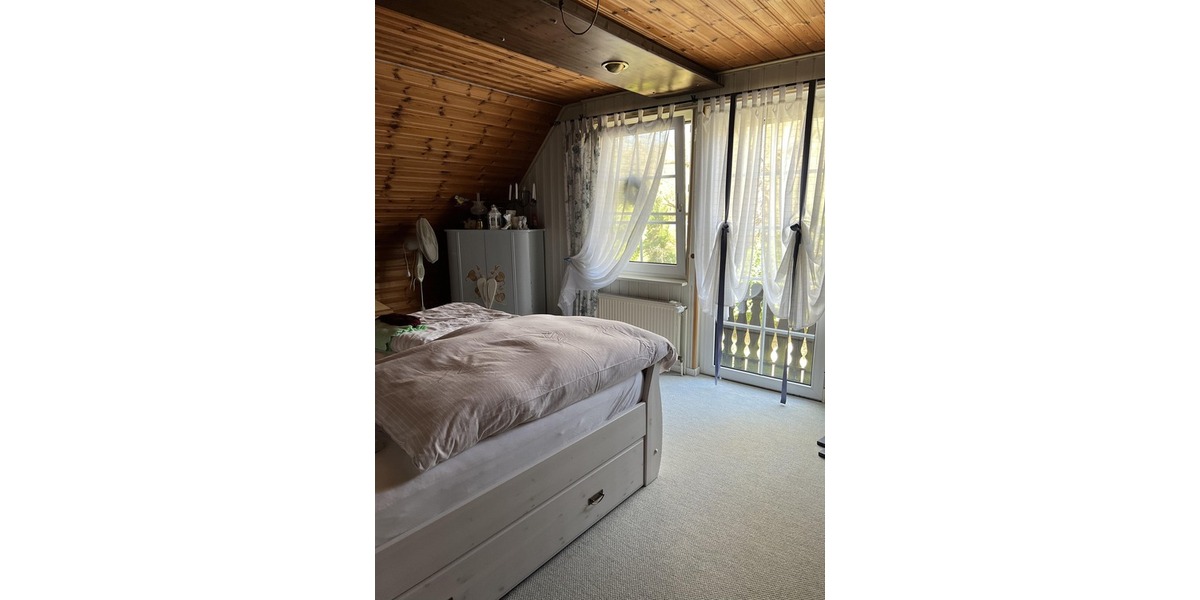 Ein Haus nach ihrem Geschmack - Doppelhaushälfte Sibbesse | Angebot:26646492