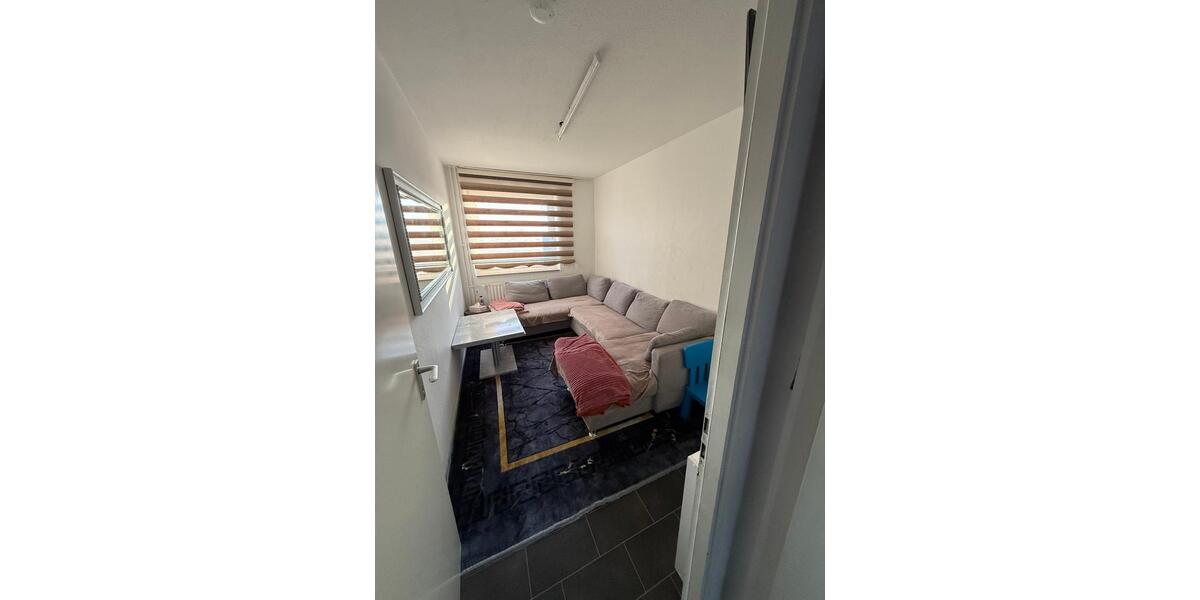Etagenwohnung Laatzen - 4 Zimmer, 98 m&sup2;, 194.900&euro; | Angebot:26029530