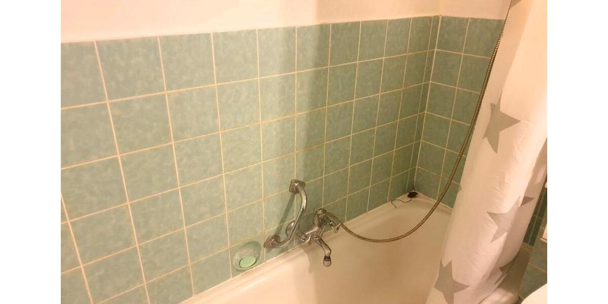 Etagenwohnung Hannover Döhren-Wülfel - 1 Zimmer, 32 m&sup2;, 98.000&euro; | Angebot:25209280