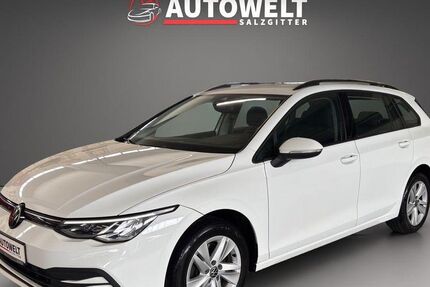 VW Golf 124.400 km 13.500 &euro; Salzgitter 38229