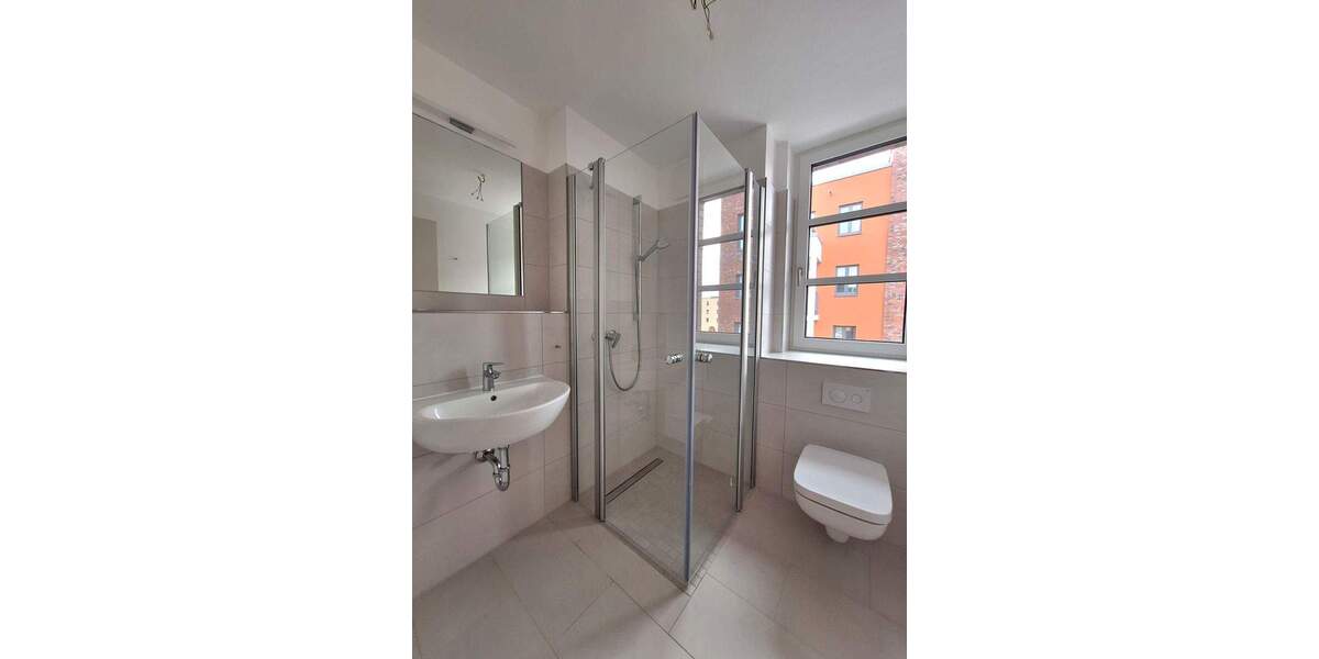 Mehrfamilienhaus, Wohnhaus Hannover Bemerode - 5 Zimmer, 131 m&sup2;, 1.700&euro; | Angebot:25731224