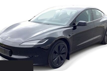 Tesla Model 3 34.756 km 41.400 &euro; Hannover 30519