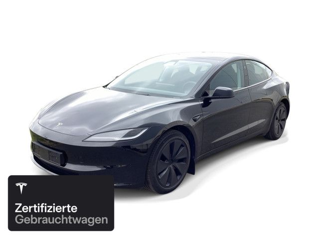 Tesla Model 3 34.756 km 41.400 &euro; Hannover 30519