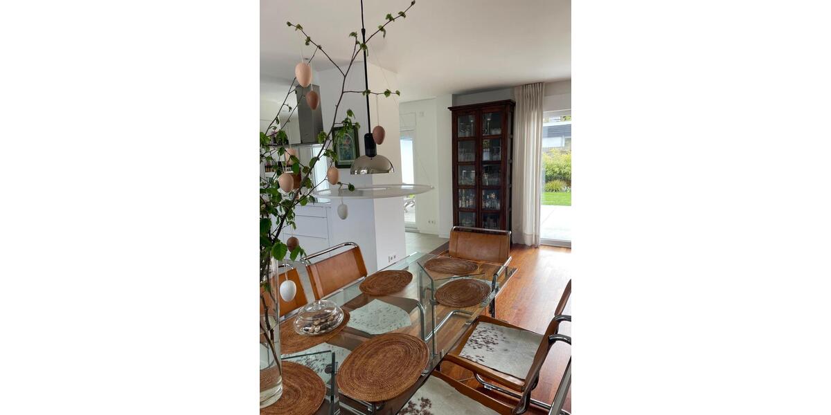 Bungalow Hemmingen - 4 Zimmer, 125 m&sup2;, 739.000&euro; | Angebot:25987640