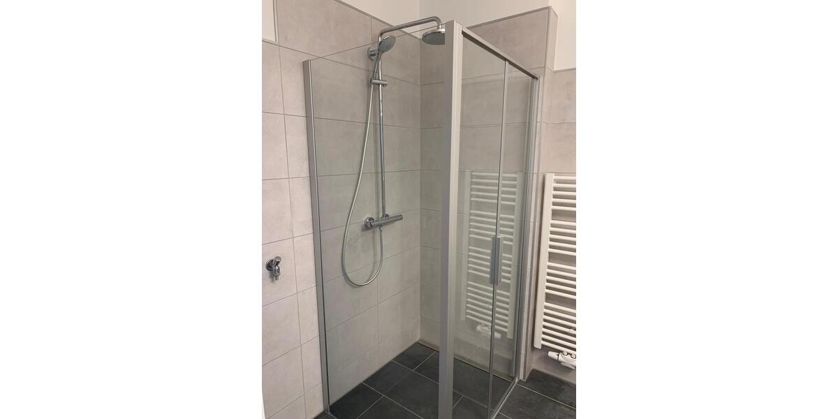 Erdgeschoßwohnung Hildesheim Himmelsthür - 3 Zimmer, 70 m&sup2;, 660&euro; | Angebot:25904825