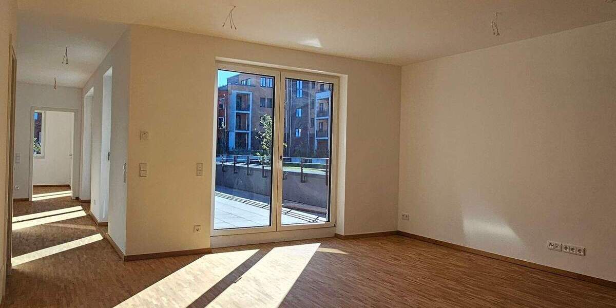 Mehrfamilienhaus, Wohnhaus Hannover Bemerode - 5 Zimmer, 181 m&sup2;, 2.250&euro; | Angebot:25731242