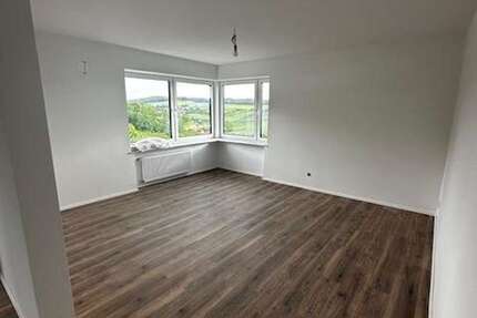 Wohnung Alfeld (Leine) - 1 Zimmer, 44 m&sup2;, 116.790&euro; | Angebot:25819227