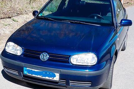 VW Golf 169.613 km 2.800 &euro; Hildesheim 31137