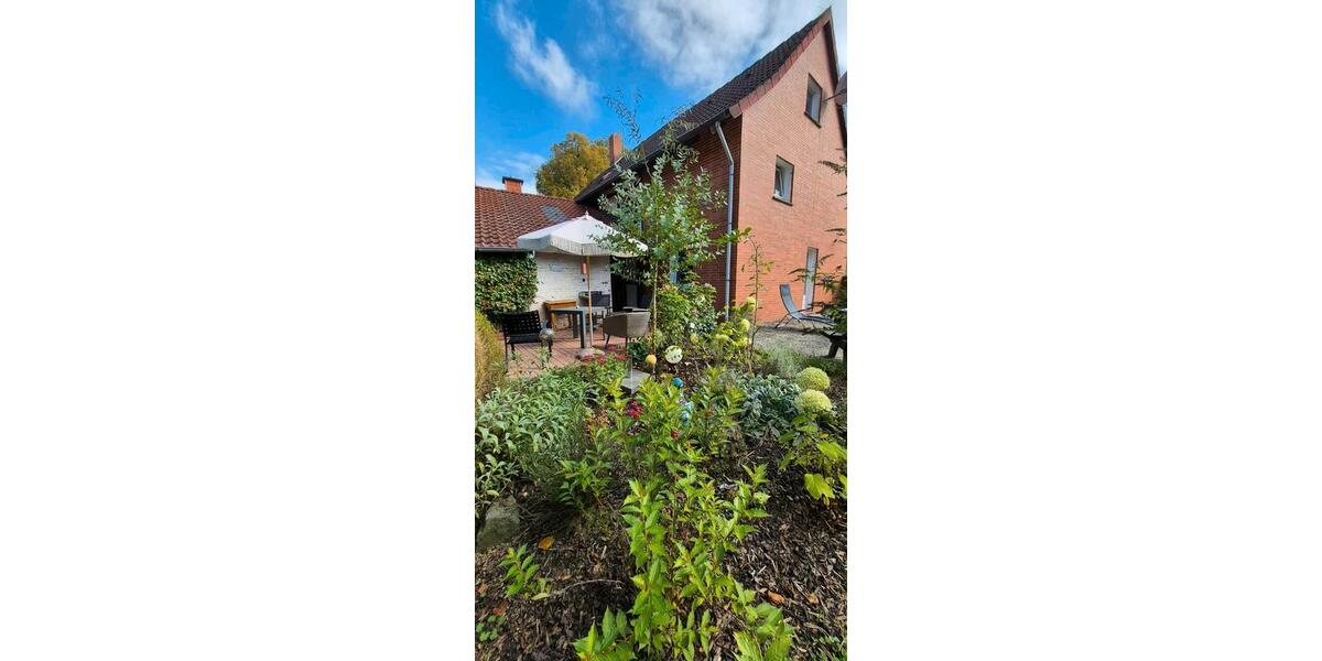 Einfamilienhaus Freden (Leine) - 8 Zimmer, 160 m&sup2;, 139.000&euro; | Angebot:25903959