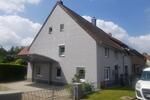 Doppelhaushälfte Hohenhameln - 6 Zimmer, 115 m&sup2;, 333.000&euro; | Angebot:26675719