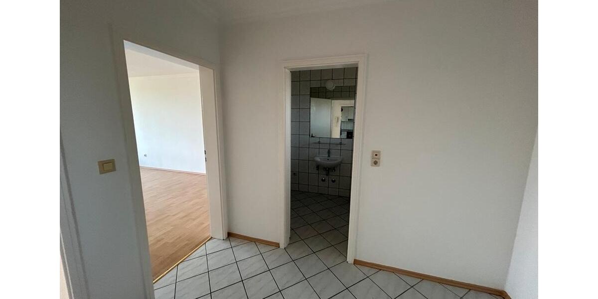 Etagenwohnung Hannover Döhren-Wülfel - 2 Zimmer, 62 m&sup2;, 620&euro; | Angebot:26682926