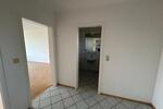 Etagenwohnung Hannover Döhren-Wülfel - 2 Zimmer, 62 m&sup2;, 620&euro; | Angebot:26682926