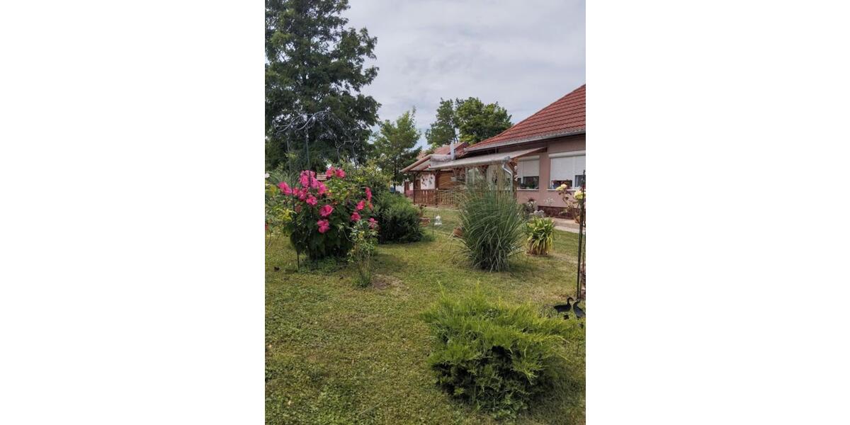 Einfamilienhaus Giesen - 4 Zimmer, 120 m&sup2;, 182.000&euro; | Angebot:25367251